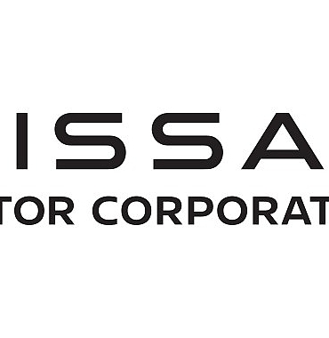 nissan-yeni-ceo-ve-ust-yonetim-degisikliklerini-acikladi.jpg