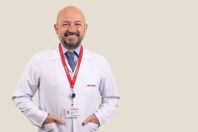obezitenin-neden-oldugu-baslica-8-hastalik.jpg