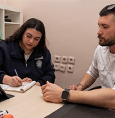onlar-acil-saglik-hizmetlerinin-temel-taslari.jpg