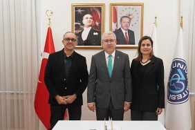 prof-dr-sevil-atasoy-uluslararasi-uyusturucu-madde-komisyonuna-katildi.jpg