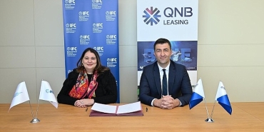 qnb-leasing-ve-ifcden-yesil-donusume-guclu-destek.jpg