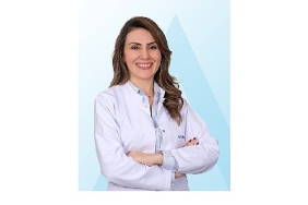 ramazanda-uyku-sorunlarina-karsi-8-onemli-uyari.jpg
