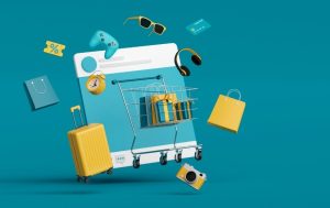 shopify ajansı (7)