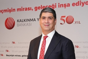 tkyb-ust-fonu-ilk-yatirimlarini-mediterra-capital-ve-revo-capital-fonlarina-gerceklestirdi.jpg