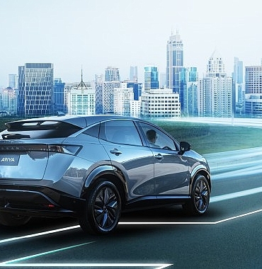 yeni-jenerasyon-elektrikli-nissan-dedi.jpg