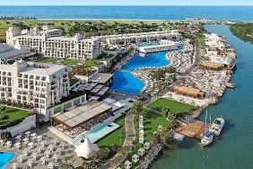 yeni-mevsime-merhaba-titanic-deluxe-golf-belekte-unutulmaz-anlar.jpg