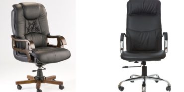 yönetici koltuğu (6)