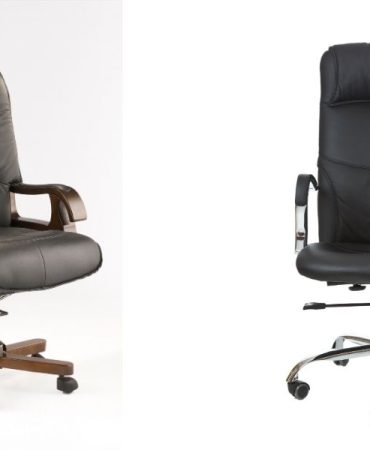 yönetici koltuğu (6)