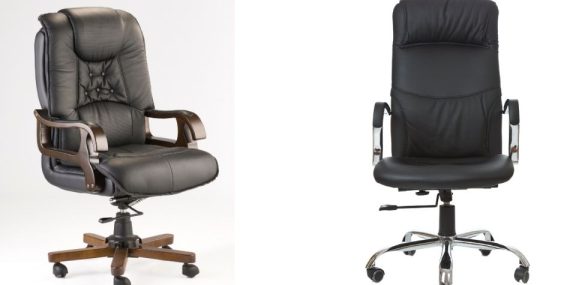 yönetici koltuğu (6)