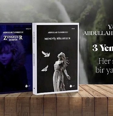 abdullah-tanrikulundan-edebiyata-guclu-bir-katki-uc-yeni-kitap-ayni-anda-okurla-bulustu.jpg
