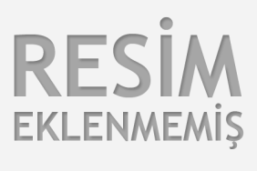 akbankta-deger-zinciri-yonetimi-donemi-basliyor.png