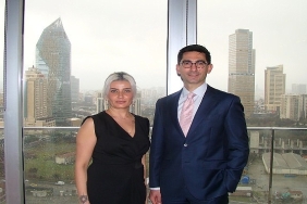 aktif-ventures-ve-linktera-ile-finans-teknolojilerinde-cozum-ortakligi.jpg