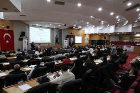 asat-iklim-krizi-ve-su-kayiplari-calistayina-ev-sahipligi-yapti.jpg
