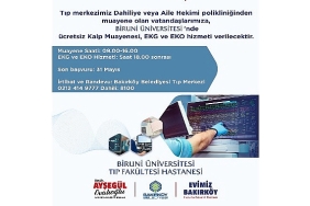 bakirkoy-belediyesinden-ucretsiz-kalp-sagligi-taramasi.jpg
