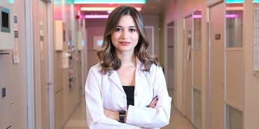 bebeklikte-saglanamayan-guvenli-baglanma-tum-yasami-etkileyebiliyor.jpg
