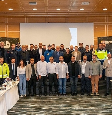 bodrumda-yaz-5-kez-rally-bodrum-ile-basliyor.jpg