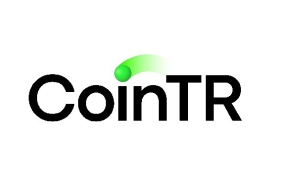 borsalardaki-bitcoin-rezervi-7-yilin-en-dusuk-seviyesinde.jpg