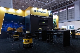 borusan-cat-icci-2025te-surdurulebilir-gelecek-icin-guclu-mesajlar-verdi.jpg