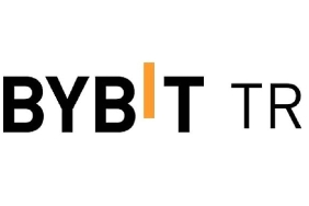 bybit-tr-haftalik-kripto-para-haber-bulteni.jpg