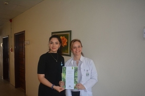 doc-dr-fatma-sert-kanserden-korkmuyoruz-gec-kalmaktan-korkuyoruz.jpg