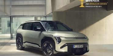 dunyanin-en-iyi-otomobili-kia-ev3.jpg
