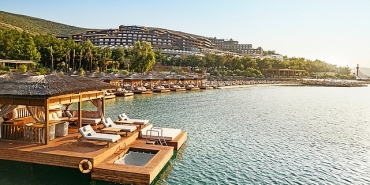 egede-zarafet-ve-konfor-titanic-luxury-collection-bodrum-sezonuna-hazir.jpg