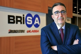 enerjisa-enerji-ve-brisadan-48-mwlik-dev-isi-pompasi-ile-enerji-verimliliginde-guclu-adim.jpg