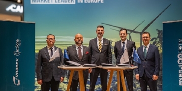 enerjisa-uretim-ve-nordex-group-is-birligiyle-kurulacak-ruzgar-enerji-santralleri-ile-15-milyon-ton-karbon-salimi-onlenecek.jpg
