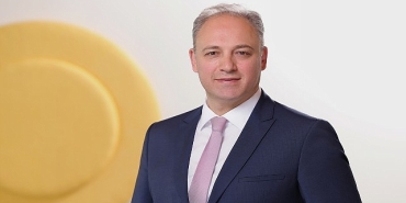 enerjisadan-sektorunde-bir-ilk-para-puan-kazandiran-mobil-cuzdan.jpg