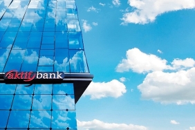 global-financeten-aktif-banka-en-inovatif-banka-odulu.jpg