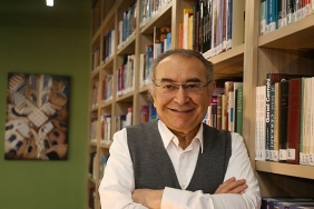 gunumuzde-zayiflayan-iki-duygu-utanc-ve-merhamet-duygusu.jpg