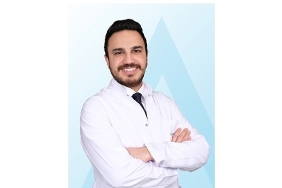 hamilelikte-kacinmaniz-gereken-10-onemli-hata.jpg