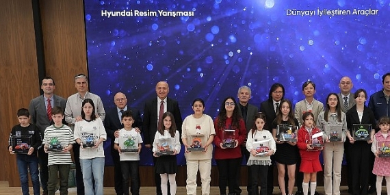 hyundai-motor-turkiye-cocuklarin-hayallerini-gercege-donusturdu.jpg