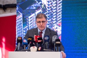 izmirde-sosyal-konut-projesine-basvuru-sayisi-60-bini-gecti.jpg