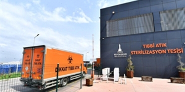 izmirin-tibbi-atik-tesisi-halk-sagligi-icin-faaliyette.jpg