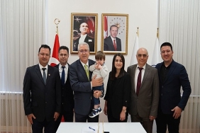 kadin-hastalar-icin-tasarlanan-giyilebilir-harici-idrar-toplama-cihazi-tasarimi-odullendirildi.jpg