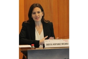 kanser-tedavisinde-kas-kaybi-ile-mucadelede-beslenme-kritik-rol-aliyor.jpg