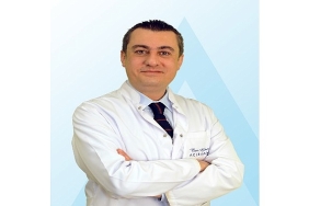 obezite-yasam-suresini-kisaltiyor.jpg