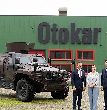 otokar-cobra-ii-zirhli-araclari-romanyada-uretilecek.jpg