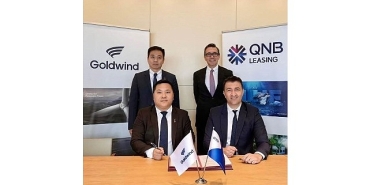 qnb-leasing-ve-goldwindden-guclu-is-birligi.jpg