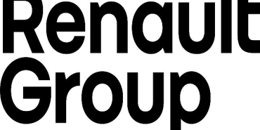 renault-group-2025-ilk-ceyrek-finansal-sonuclarini-acikladi.jpg