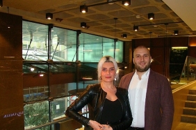 aktif-ventures-ile-rudiqten-is-birligi.jpg