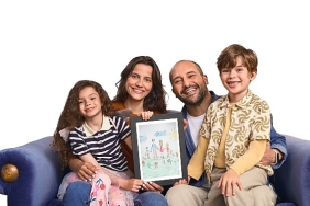 allianz-turkiyeden-yeni-reklam-kampanyasi-bugunden-yarina-allianz-seninle.jpg