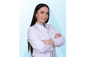anne-adaylari-dikkat-basit-bir-enfeksiyon-deyip-gecmeyin.jpg