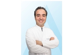 astim-hastalarina-cok-onemli-temizlik-tuyolari.jpg