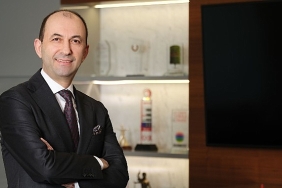 aytemiz-enerji-ve-akaryakit-sektorunde-ust-uste-ikinci-kez-en-mutlu-isyeri-secildi.jpg