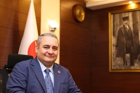 bagimlilikla-mucadelede-merkez-hizmete-basladi.jpg