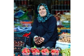 baskan-alper-tabandan-dunya-ciftciler-gunu-mesaji-tarimda-inegol-modeli-ile-gelecege-yatirim.jpg