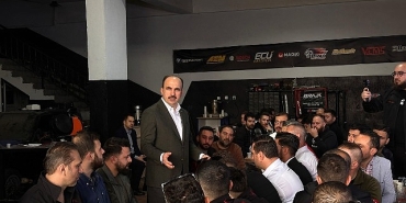 baskan-altay-calisan-genclik-meclisi-ile-otomobil-ve-motor-spor-kulubu-uyeleriyle-bulustu.jpg