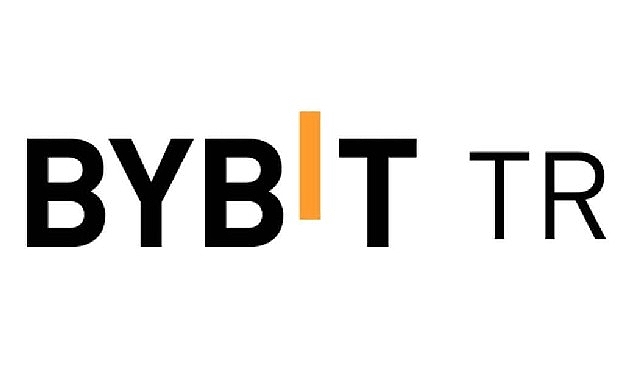 bitcoin-anlik-106-bin-dolarin-uzerinde-fiyatlaniyor-kripto-para-piyasasi-yeniden-yukselis-ivmesi-yakaladi.jpg